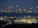 Atlanta