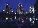 Austin