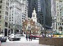 Boston