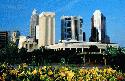 CharlotteGastonia