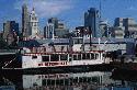 Cincinnati