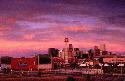 DenverBoulder