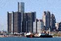 Detroit