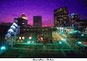 Greensboro
