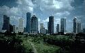 HoustonGalveston