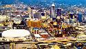 Indianapolis