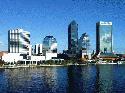 Jacksonville