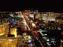 LasVegas