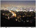Los Angeles
