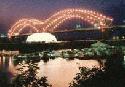 Memphis