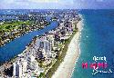 MiamiLauderdaleHollywood