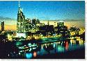Nashville