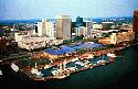 NorfolkVirginiaBeach