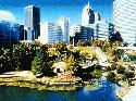 OklahomaCity