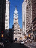 Philadelphia