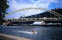 Pittsburg