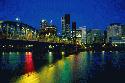 Portland