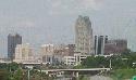 RaleighDurham