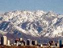 SaltLakeCity