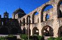 SanAntonio