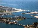 San Diego