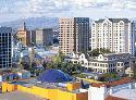 SanJose