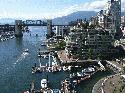 SeattleTacoma