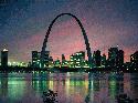 StLouis