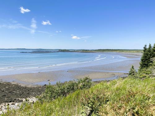 An Awesome Experience on the Spectacular Maine Coast!