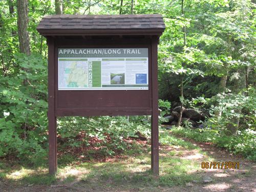 SUMMER SOLSTICE HIKE