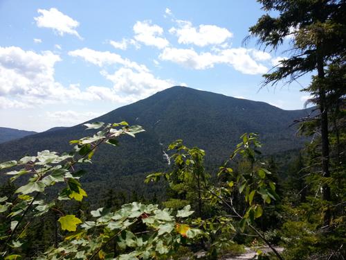 GetFit #3: Mt. Potash