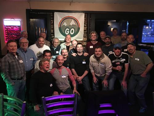 Spring Social