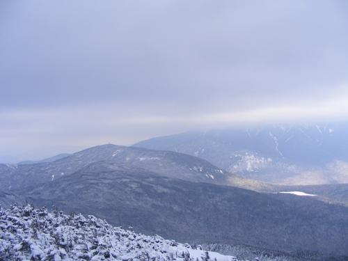 North Kinsman
