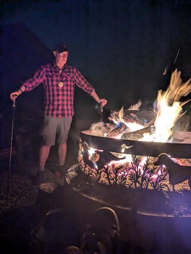 GO 25th Anniversary Weekend at MountainSide