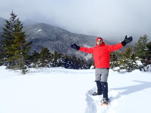 Mt. Potash Hike