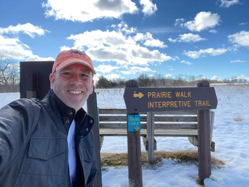 Afton State Park