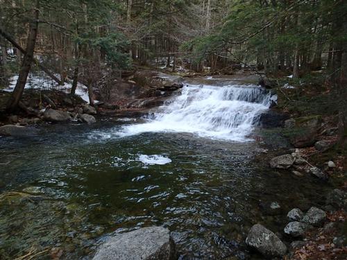Smarts Brook Loop