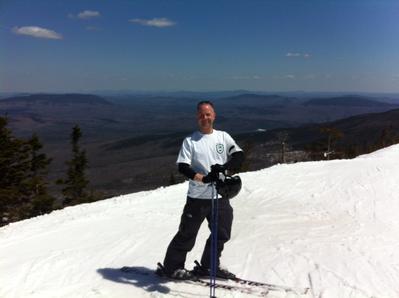 Gr8@Alpine