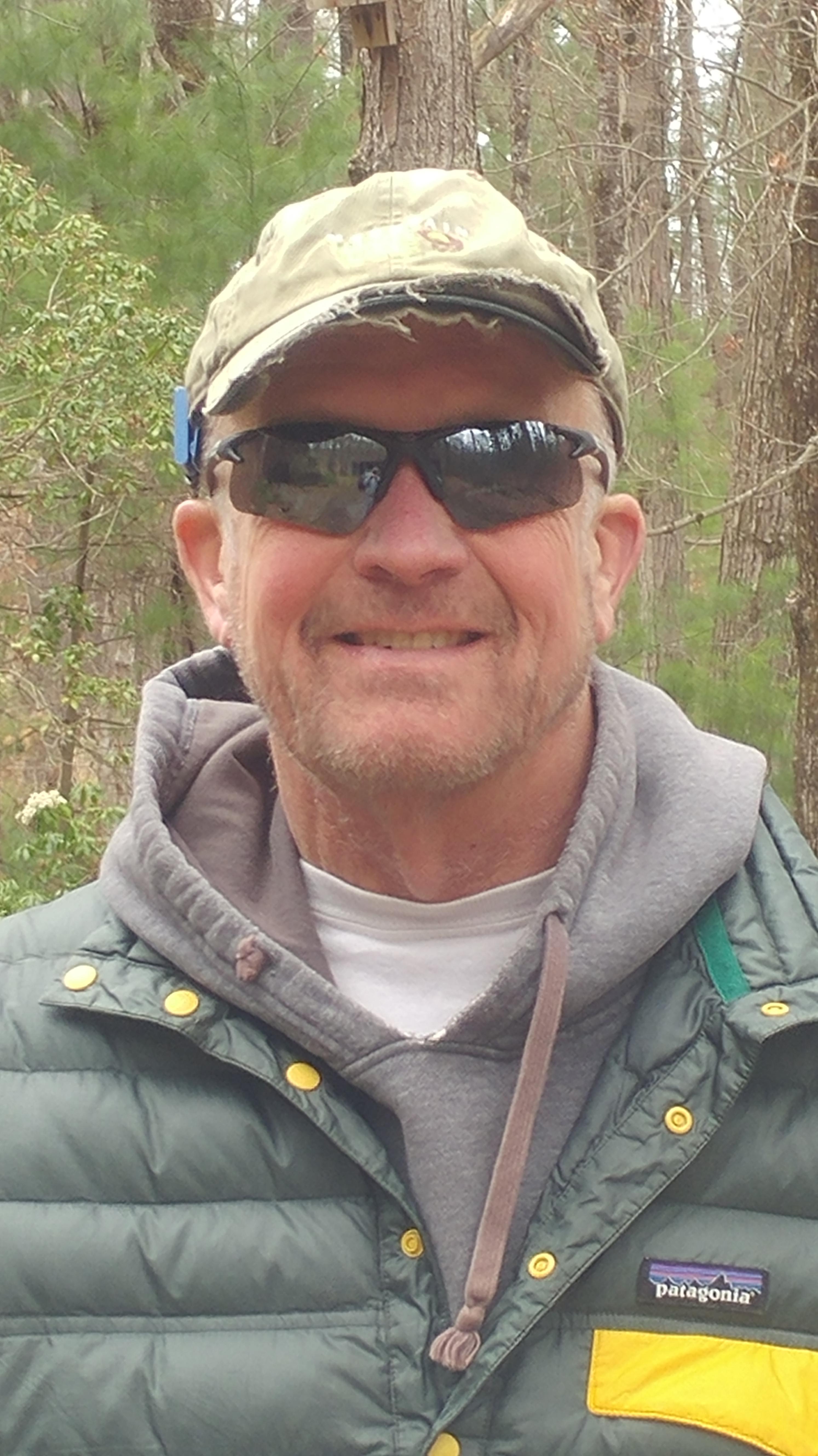 Member photo