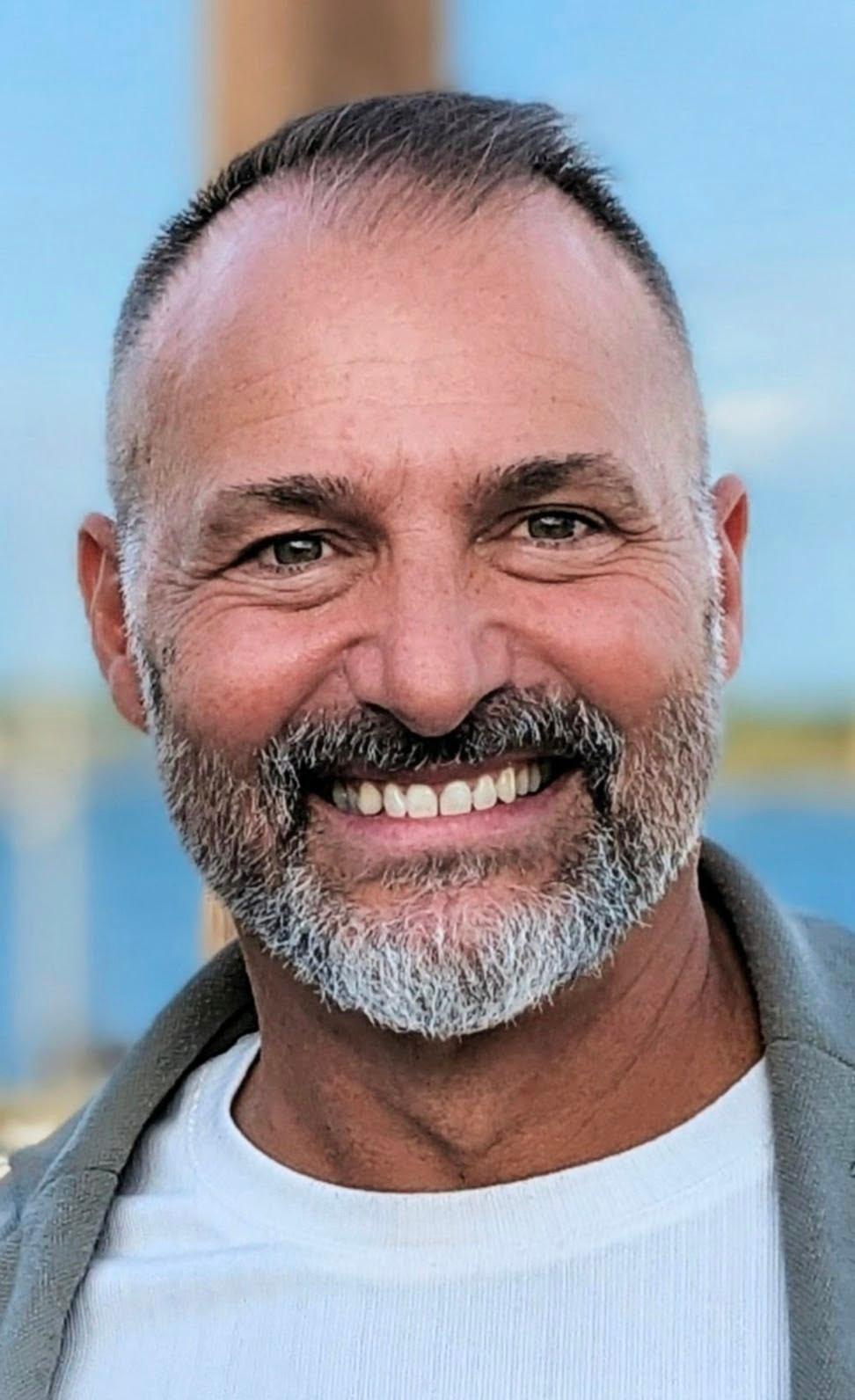 BrianBeaudette