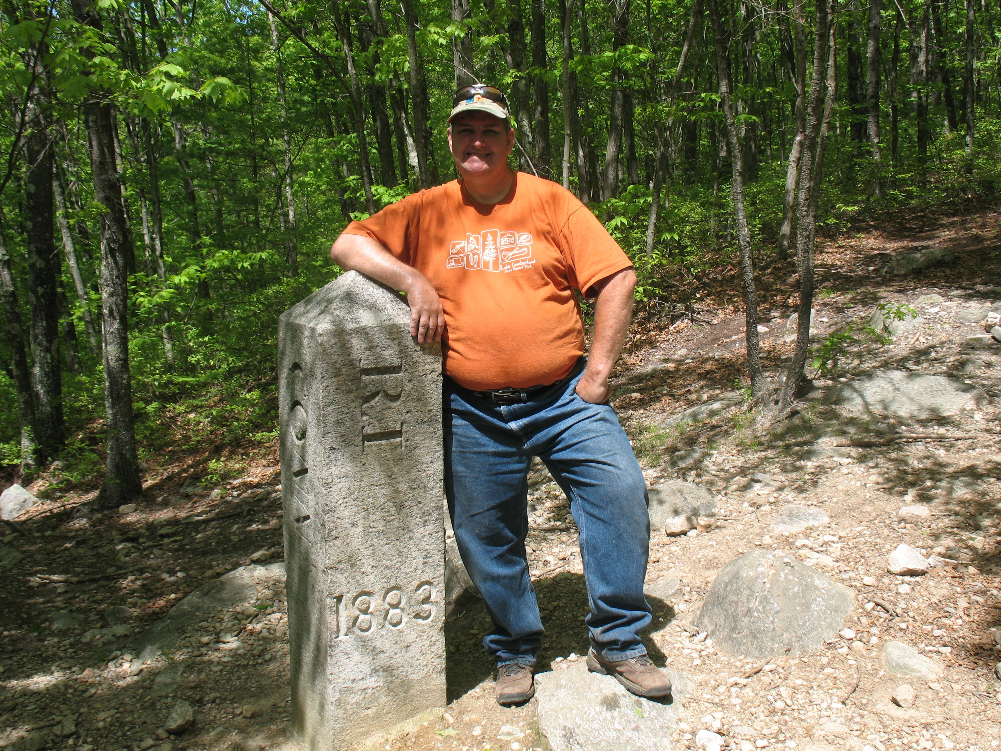 Member photo