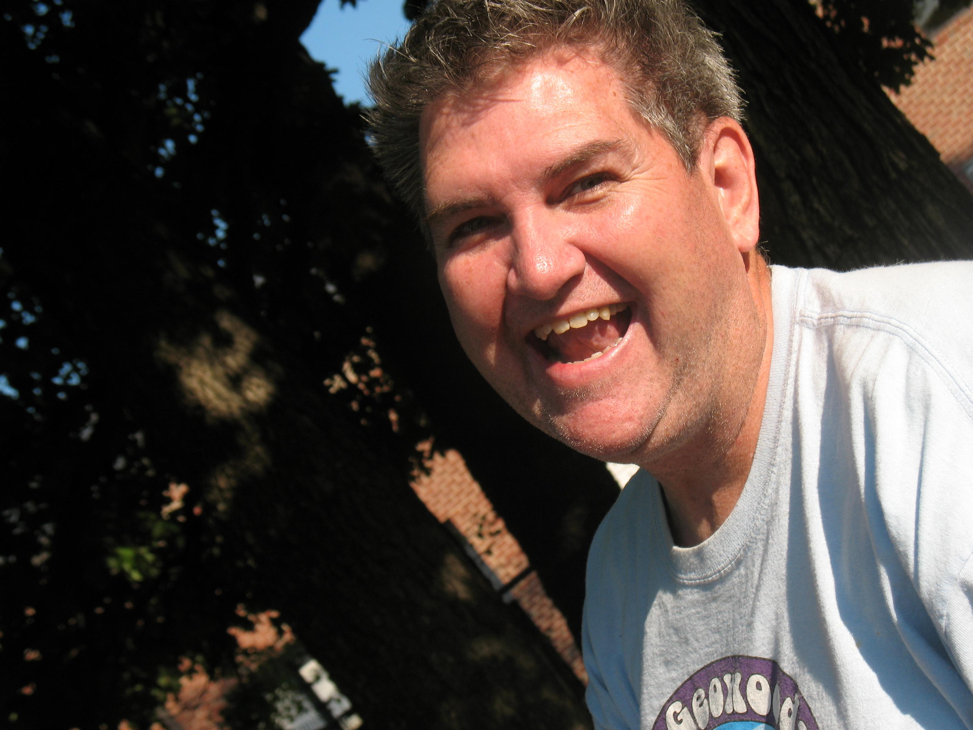 Member photo