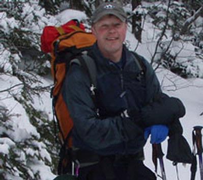 Member photo