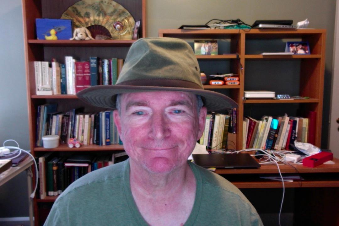 Member photo