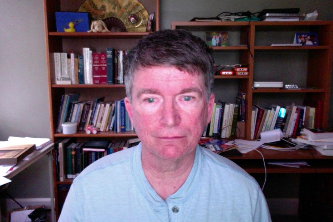 Member photo