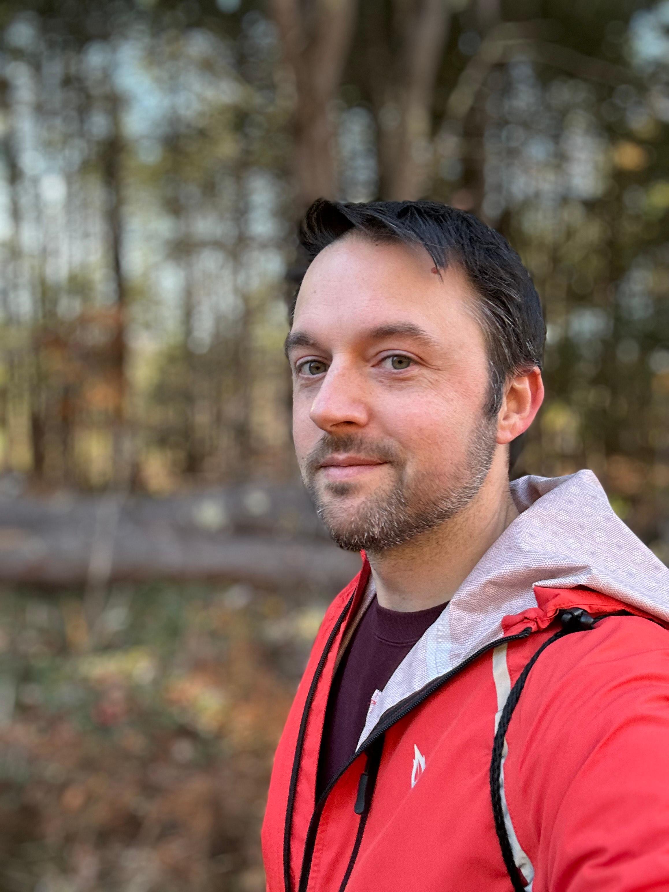 Member photo