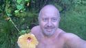 Natureguy
