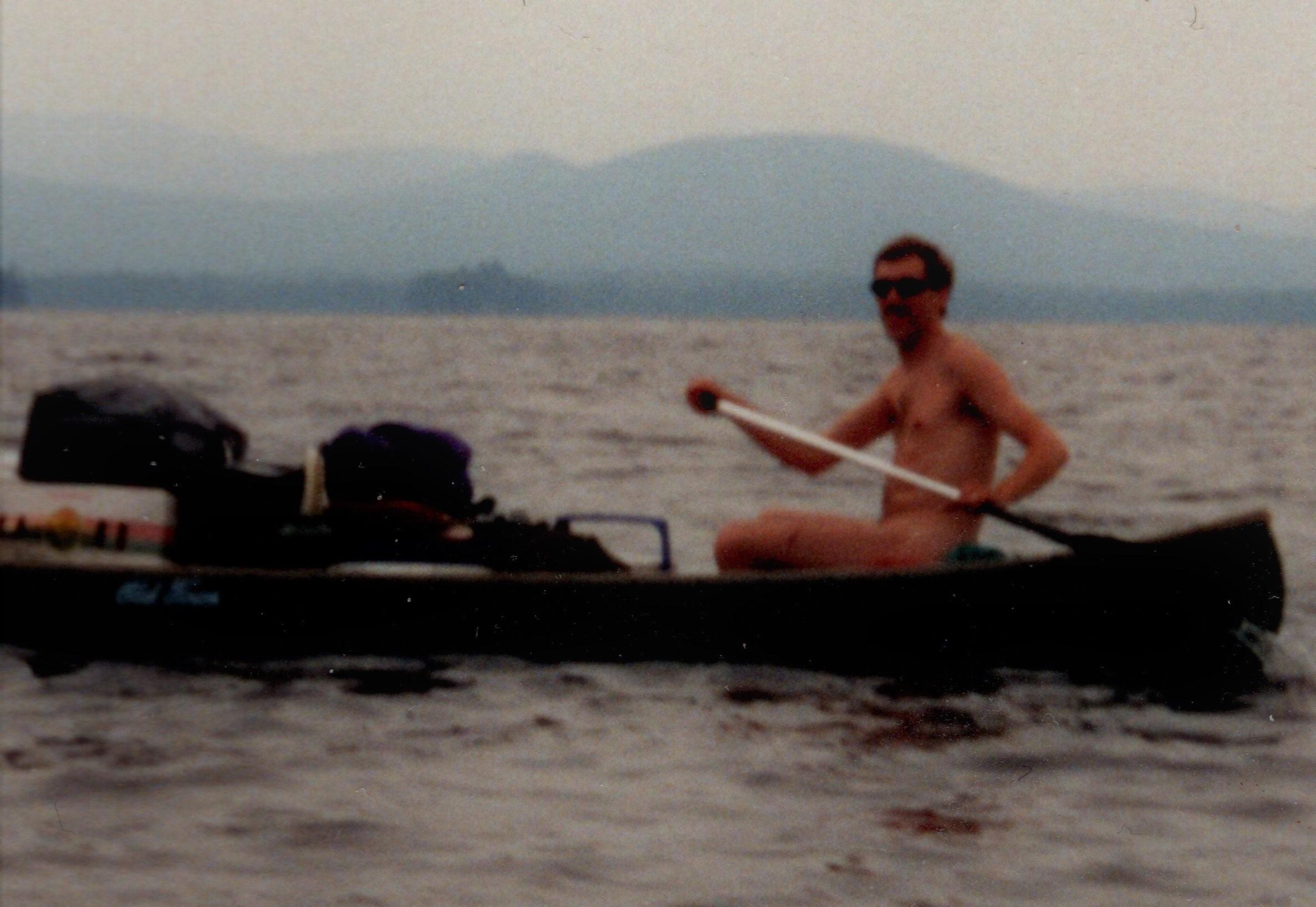 Member photo