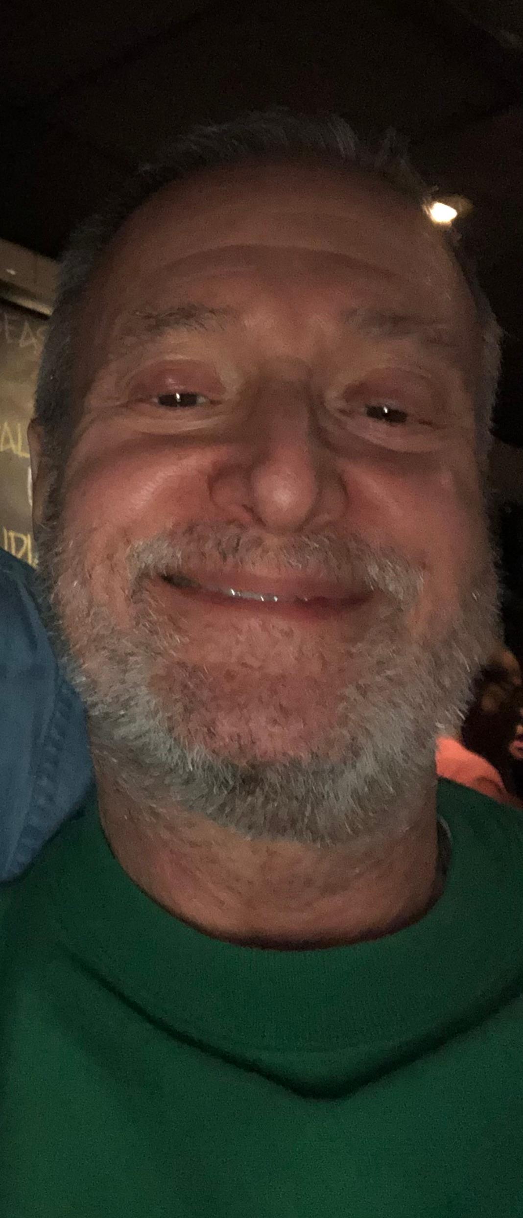Steveb