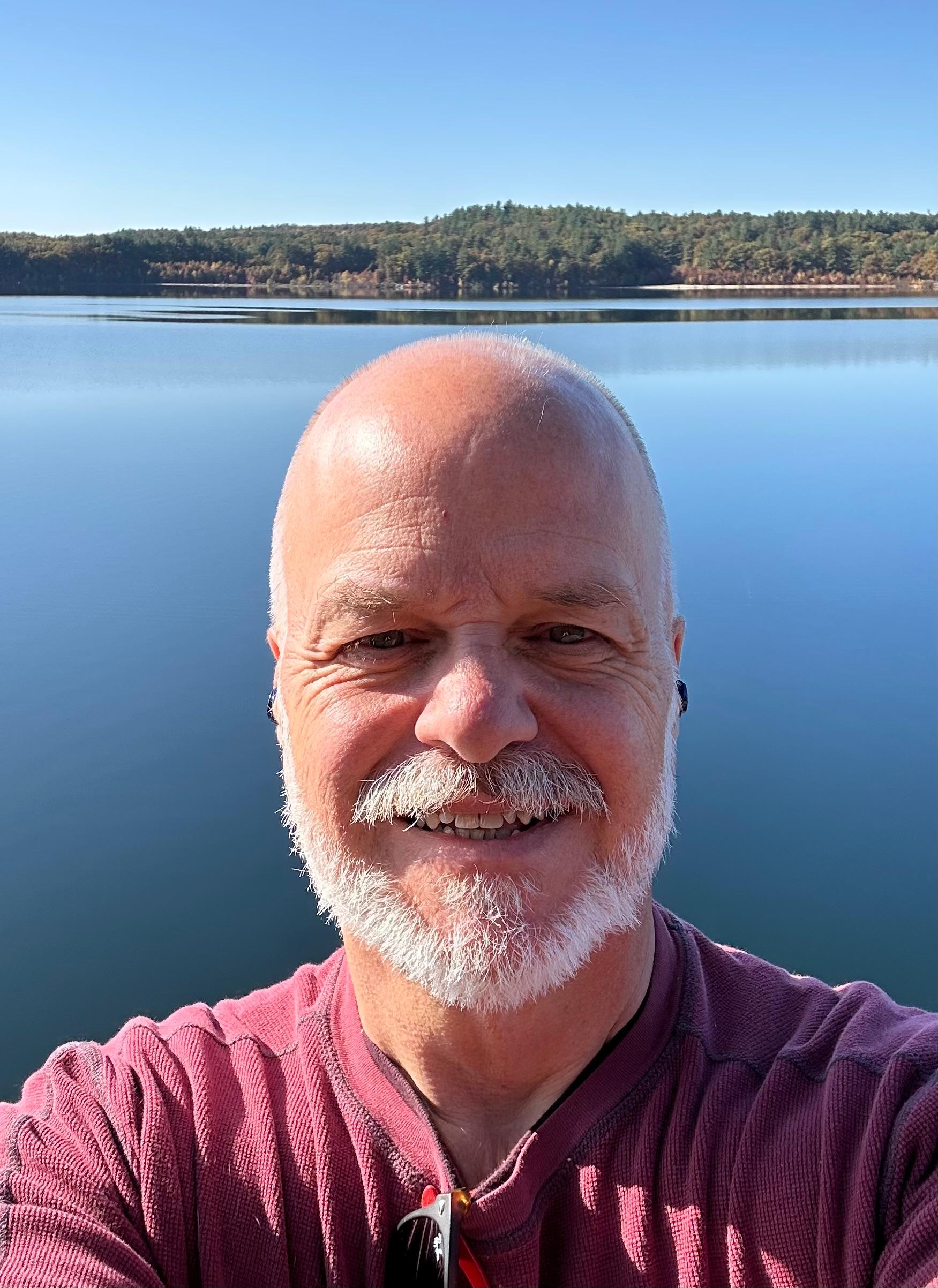 Member photo